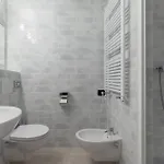 Hostel Ao Venezia 2 *