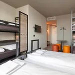 Hostel Ao Venezia 2