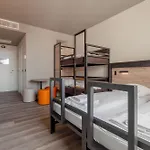 Hostel Ao Venezia 2 Mestre