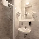 Ao Venezia 2 *