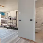 Hostel Ao Venezia 2 Mestre