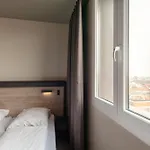 Ao Venezia 2 * Mestre