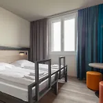 Hostel Ao Venezia 2