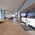 Ao Venezia 2 *