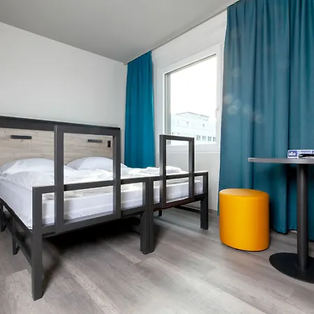 Ao Venezia 2 메스트레